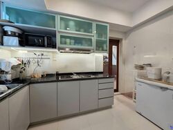 Springdale Condominium (D21), Condominium #566357441